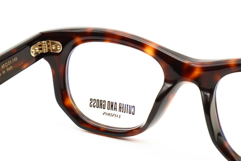 CGOP 1409 col.02